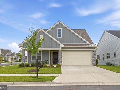 111 Switchgrass Way