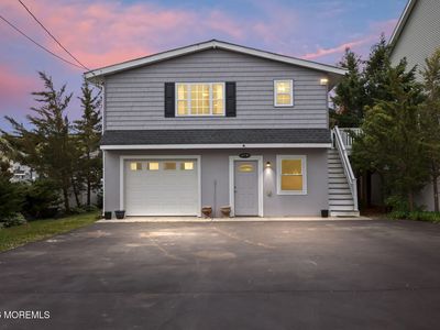 27 Lenape Trail