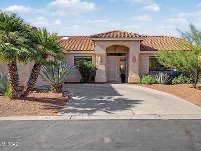 7369 E Riverbank Loop