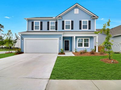 974 Danner Dr