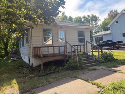 413 N 80th Ave W