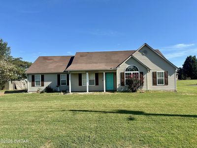 87 Cobblestone Dr
