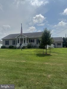 2110 Queens Dr