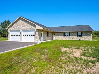11780 State Highway 42