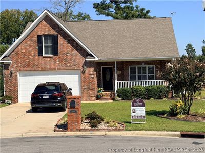 3001 Metthame Dr