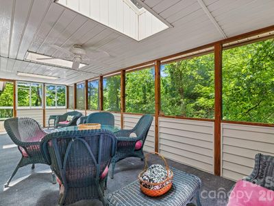 98 Pensacola Ave