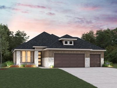 6619 Canary Knoll Ct