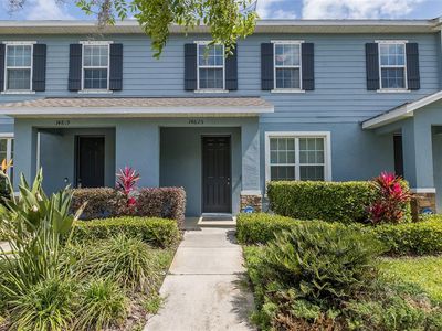 14825 Promenade Pkwy