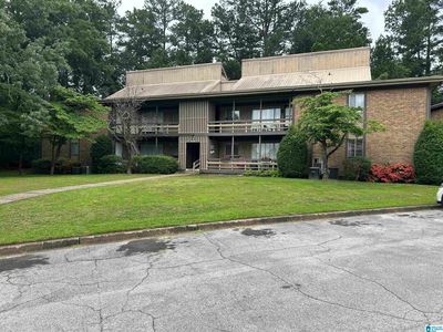 3101 Lorna Rd Unit 422