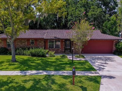 789 Bennett Rd