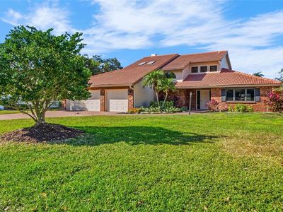 4672 Pine Harrier Dr