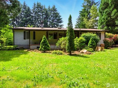 21216 E 127th Street