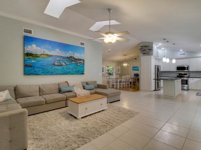 Property at 19823 Hibiscus Drive, Jupiter, FL