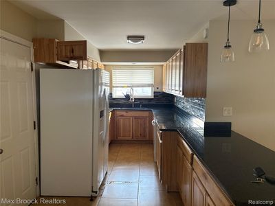 Property at 4829 Wolgast Dr, Warren, MI