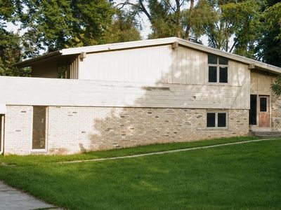 W154N8105 Elm LANE