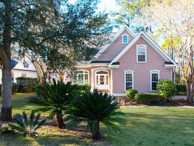 4783 Stono Links Dr