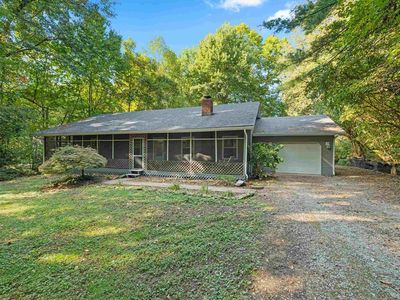 2451 Nannie Belle Loop