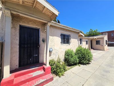 1914 Locust Ave