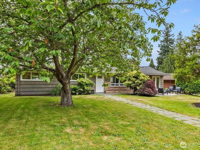 2015 NW 204th Street