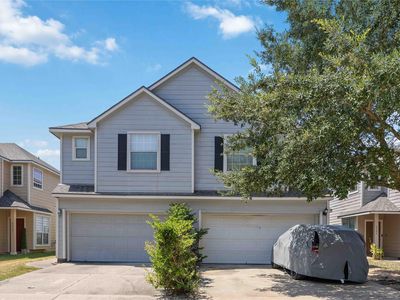6023 Yorkglen Manor Ln