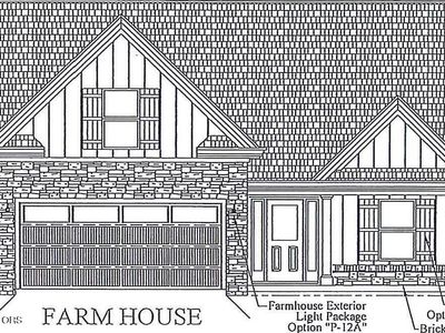 3423 Sparks Scenic Way