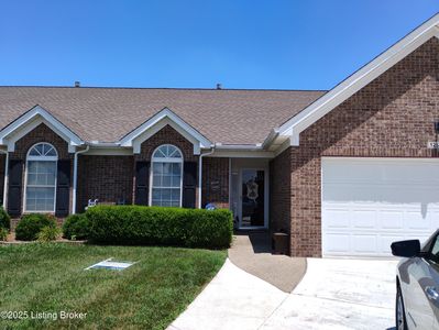 12538 Spring Falls Ct