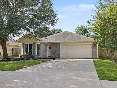 24223 Wild Horse Ln