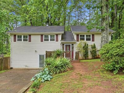 5382 Janet Ln