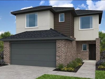 166 Radiant Ln