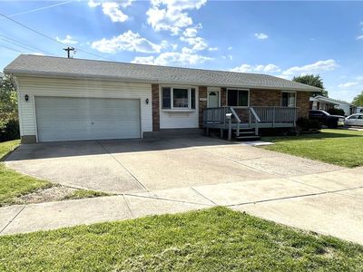 5033 Ormand Rd