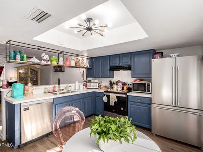 2431 E TRACY Lane #1