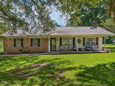 2367 Tiller Rd