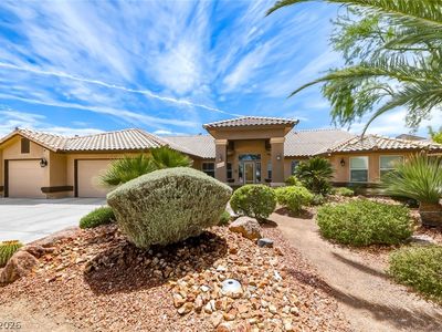 8645 Bright Angel Way