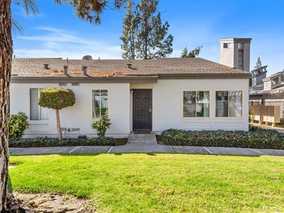 1313 Floyd Ave APT 179