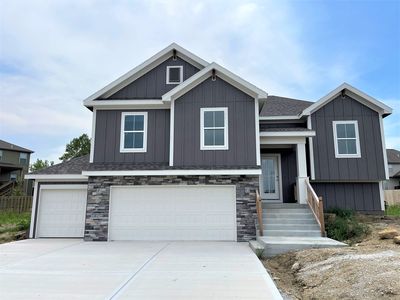 1025 NW 95th Ter #UXBF02