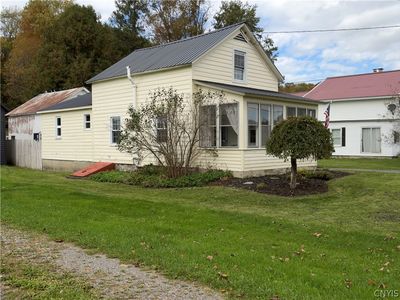7468 Willey Rd