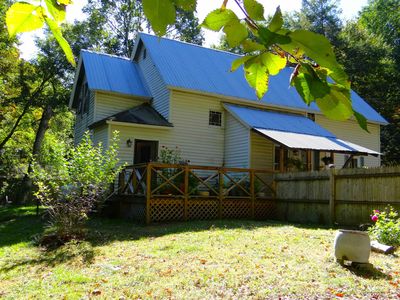 Property at 123 Hillcrest Terrace, White River Junction, VT