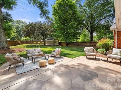 748 Stanfield Dr