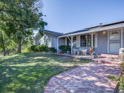 14445 Brian Rd