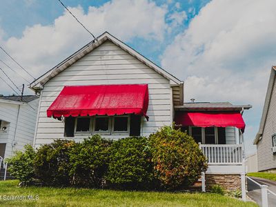 164 Handley St