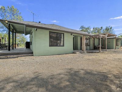 3301 Ahwahnee Way