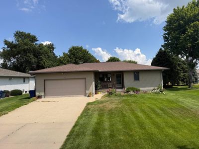 606 W 18th St