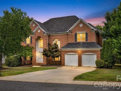 12616 Bannock Dr