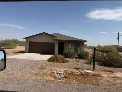 Property at 3420 W Trona Dr, Eloy, AZ