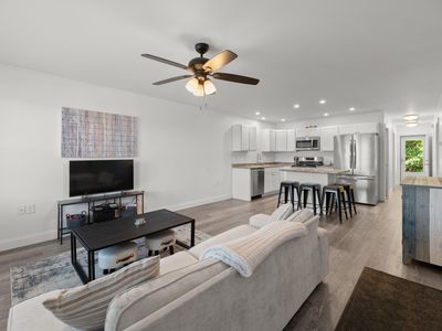 27 Village Circle #2