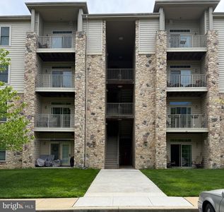 Property at 1000 Fountainview Cir #1301, Newark, DE