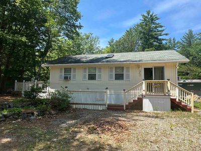79 Ottawa Lane