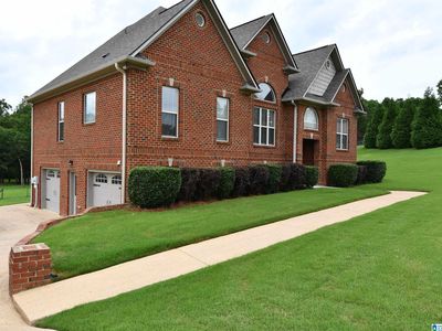 78 Village Trace Dr