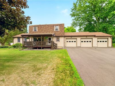4623 Kearney Rd