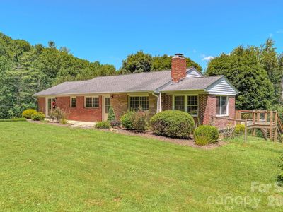 Property at 2150 State Highway 80, Bakersville, NC